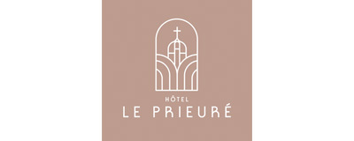 Hotel du Prieure